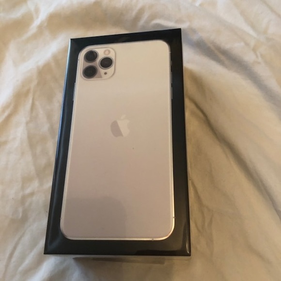 apple essentials💖💖 - Picture 4 of 5